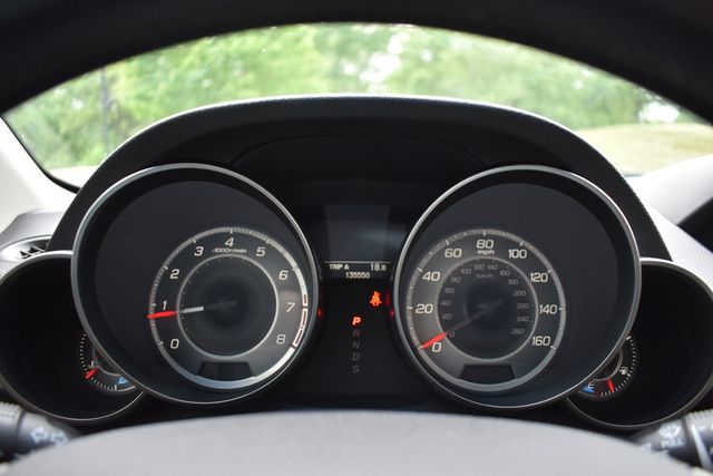 2010 Acura MDX AWD 4dr Advance Pkg - 23022438 - 8