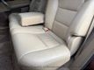 2010 Acura MDX AWD 4dr Technology Pkg - 22975966 - 10