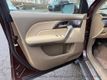 2010 Acura MDX AWD 4dr Technology Pkg - 22975966 - 11