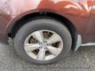 2010 Acura MDX AWD 4dr Technology Pkg - 22975966 - 12