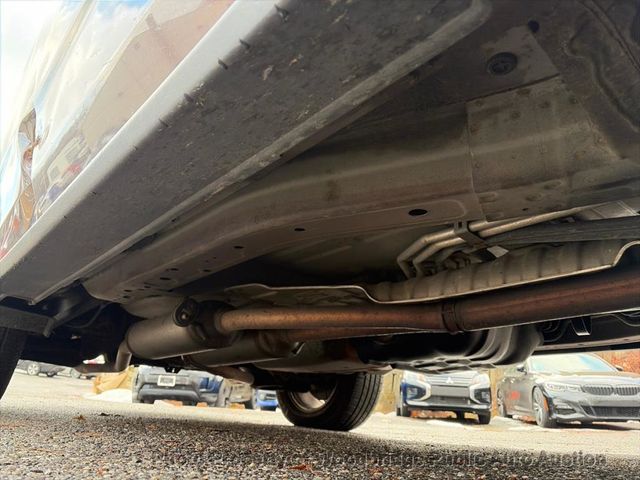 2010 Acura MDX AWD 4dr Technology Pkg - 22975966 - 17