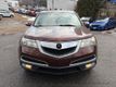 2010 Acura MDX AWD 4dr Technology Pkg - 22975966 - 1
