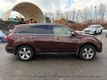 2010 Acura MDX AWD 4dr Technology Pkg - 22975966 - 2