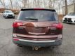 2010 Acura MDX AWD 4dr Technology Pkg - 22975966 - 3