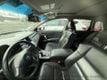 2010 Acura RDX AWD 4dr - 22980717 - 5