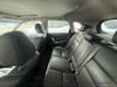 2010 Acura RDX AWD 4dr - 22980717 - 6