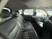 2010 Acura RDX AWD 4dr - 22980717 - 7
