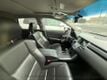 2010 Acura RDX AWD 4dr - 22980717 - 8