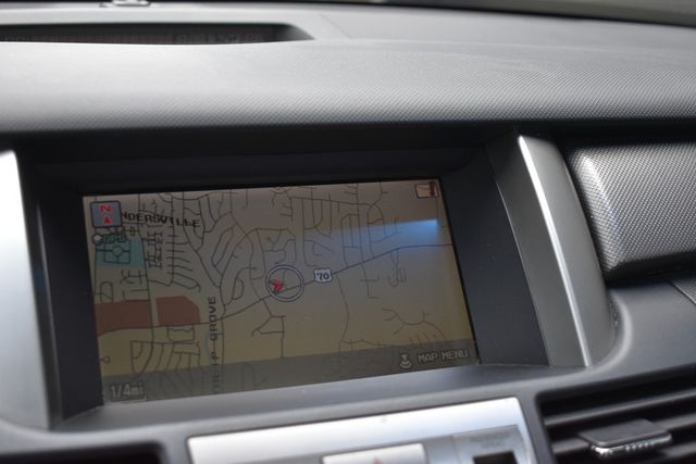 2010 Acura RDX FWD 4dr Tech Pkg - 23002125 - 9