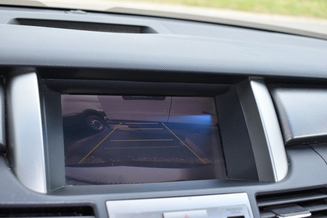 2010 Acura RDX FWD 4dr Tech Pkg - 23002125 - 10