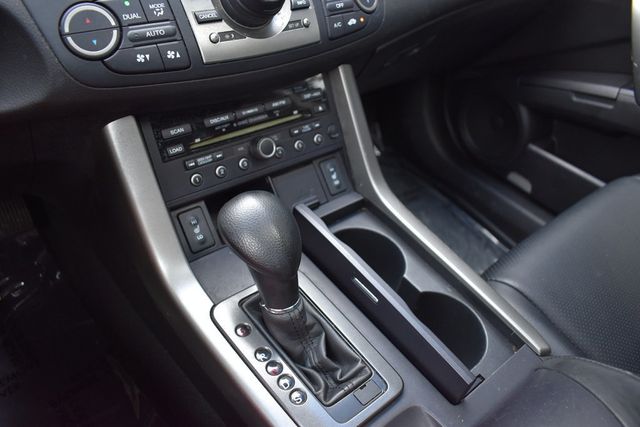 2010 Acura RDX FWD 4dr Tech Pkg - 23002125 - 15