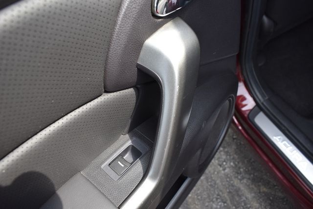 2010 Acura RDX FWD 4dr Tech Pkg - 23002125 - 16