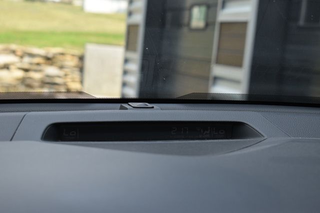 2010 Acura RDX FWD 4dr Tech Pkg - 23002125 - 21