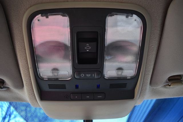 2010 Acura RDX FWD 4dr Tech Pkg - 23002125 - 22