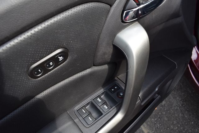 2010 Acura RDX FWD 4dr Tech Pkg - 23002125 - 24