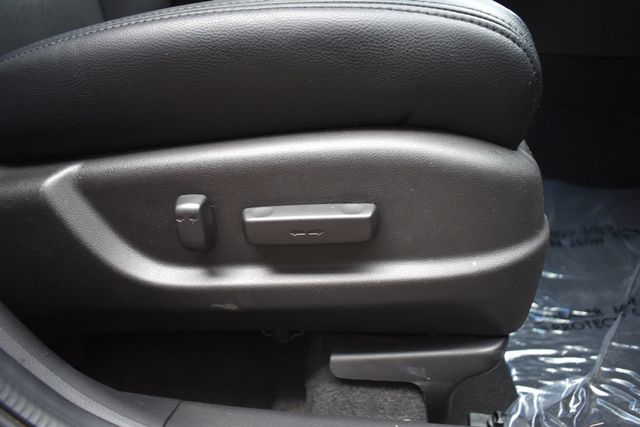 2010 Acura RDX FWD 4dr Tech Pkg - 23002125 - 5