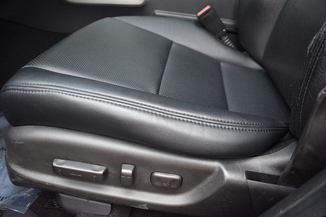 2010 Acura RDX FWD 4dr Tech Pkg - 23002125 - 6