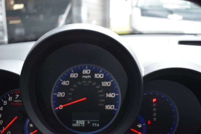 2010 Acura RDX FWD 4dr Tech Pkg - 23002125 - 7