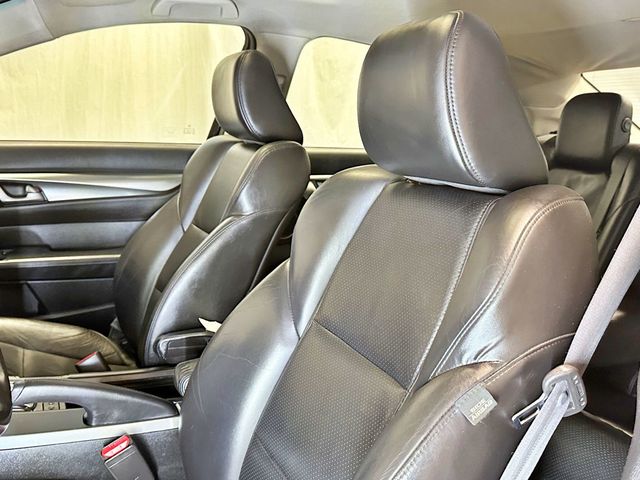 2010 Acura TL 4dr Sedan 2WD Tech - 23027474 - 22