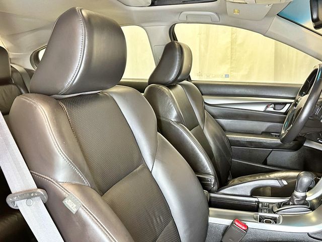 2010 Acura TL 4dr Sedan 2WD Tech - 23027474 - 23