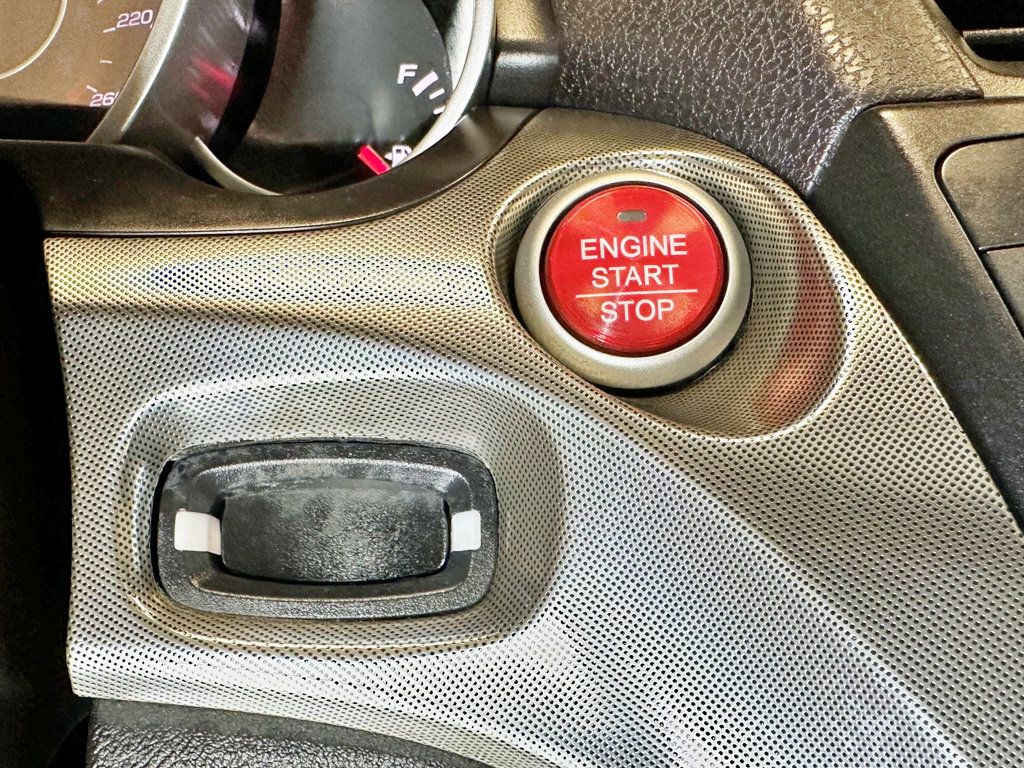 2010 Acura TL 4dr Sedan 2WD Tech - 23027474 - 28