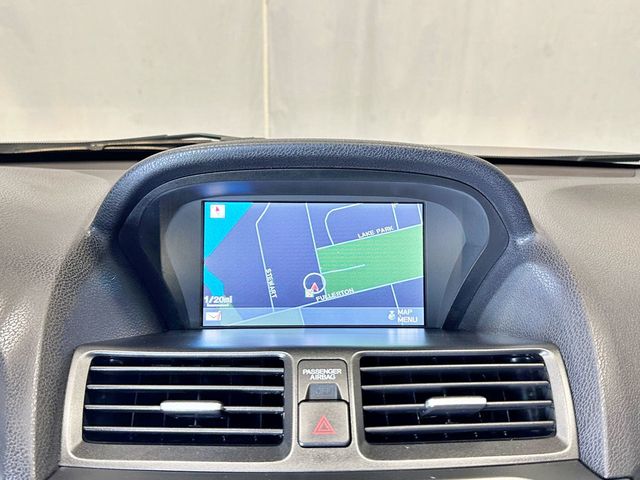 2010 Acura TL 4dr Sedan 2WD Tech - 23027474 - 29