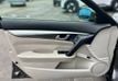 2010 Acura TL 4dr Sedan 2WD Tech - 22973711 - 11