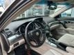 2010 Acura TL 4dr Sedan 2WD Tech - 22973711 - 12