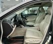 2010 Acura TL 4dr Sedan 2WD Tech - 22973711 - 14