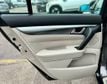 2010 Acura TL 4dr Sedan 2WD Tech - 22973711 - 15