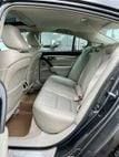 2010 Acura TL 4dr Sedan 2WD Tech - 22973711 - 16