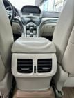 2010 Acura TL 4dr Sedan 2WD Tech - 22973711 - 17