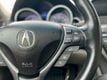 2010 Acura TL 4dr Sedan 2WD Tech - 22973711 - 19