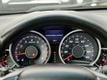 2010 Acura TL 4dr Sedan 2WD Tech - 22973711 - 20
