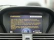 2010 Acura TL 4dr Sedan 2WD Tech - 22973711 - 22