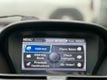 2010 Acura TL 4dr Sedan 2WD Tech - 22973711 - 24