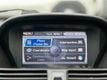 2010 Acura TL 4dr Sedan 2WD Tech - 22973711 - 25