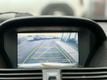 2010 Acura TL 4dr Sedan 2WD Tech - 22973711 - 26
