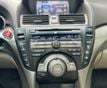 2010 Acura TL 4dr Sedan 2WD Tech - 22973711 - 27