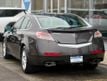 2010 Acura TL 4dr Sedan 2WD Tech - 22973711 - 2