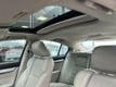 2010 Acura TL 4dr Sedan 2WD Tech - 22973711 - 29