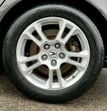 2010 Acura TL 4dr Sedan 2WD Tech - 22973711 - 30