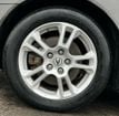 2010 Acura TL 4dr Sedan 2WD Tech - 22973711 - 31