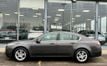 2010 Acura TL 4dr Sedan 2WD Tech - 22973711 - 32