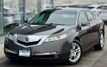 2010 Acura TL 4dr Sedan 2WD Tech - 22973711 - 33