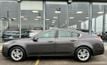 2010 Acura TL 4dr Sedan 2WD Tech - 22973711 - 34