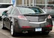 2010 Acura TL 4dr Sedan 2WD Tech - 22973711 - 35