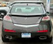 2010 Acura TL 4dr Sedan 2WD Tech - 22973711 - 36
