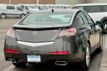 2010 Acura TL 4dr Sedan 2WD Tech - 22973711 - 37
