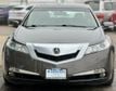 2010 Acura TL 4dr Sedan 2WD Tech - 22973711 - 38